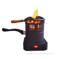 /msite/products/detail/productid/57922538/id/77354.html